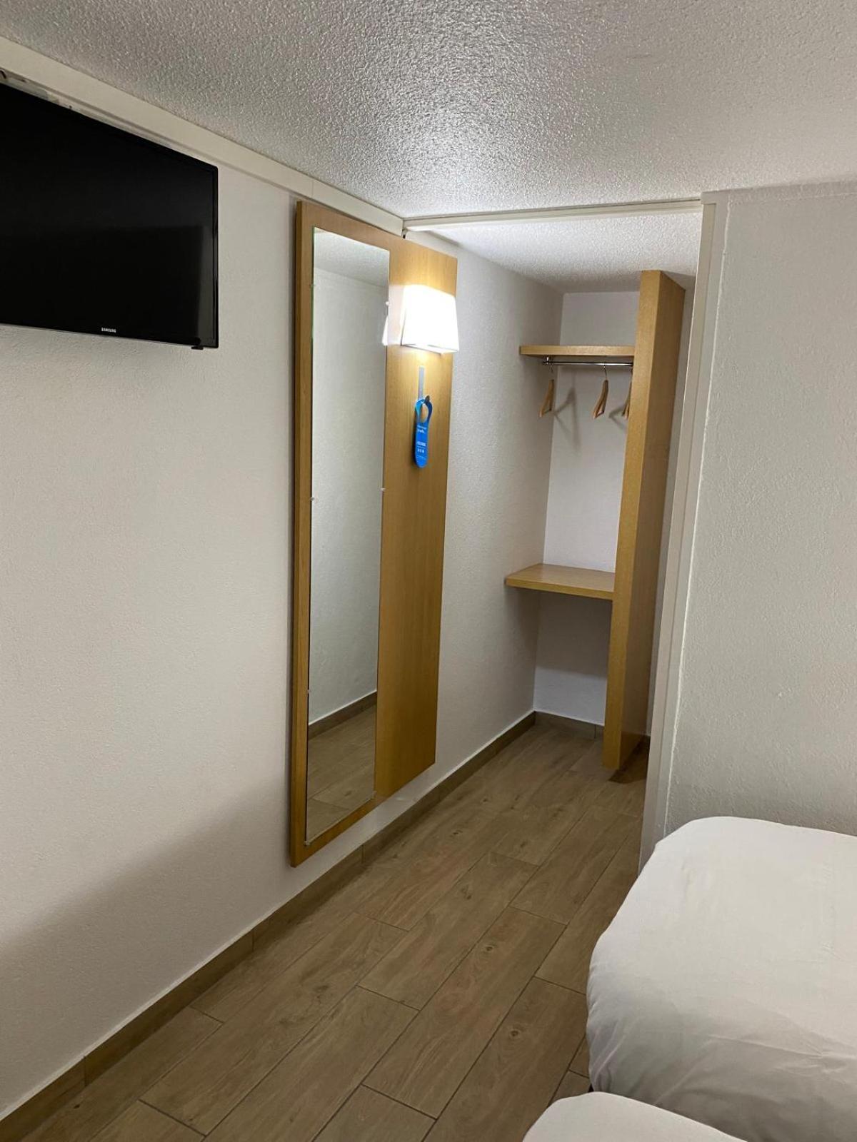 Hotel Belfort Bessoncourt ภายนอก รูปภาพ