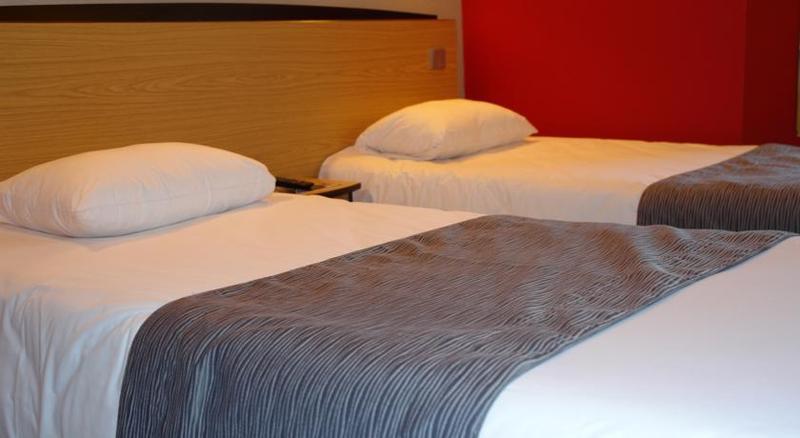 Hotel Belfort Bessoncourt ภายนอก รูปภาพ